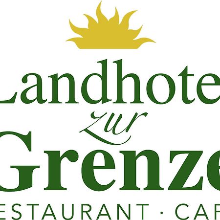 Uebernachtungsmoeglichkeit In Maierhoefen Grunenbach Kültér fotó